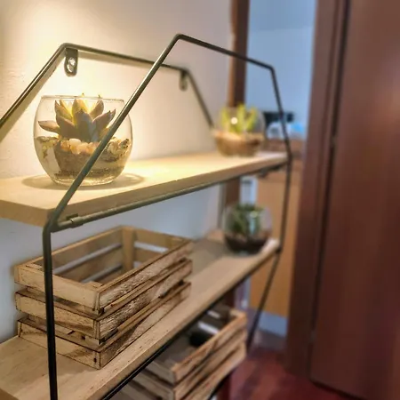 Appartamento Giulio's Milano