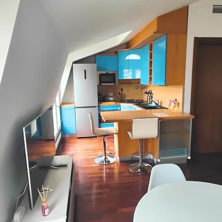 Giulio's * Milan